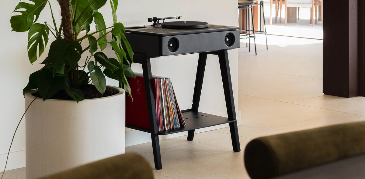 AirPlay 2, Spotify Connect, Roone Ready : quel protocole choisir pour votre Hi-Fi ?