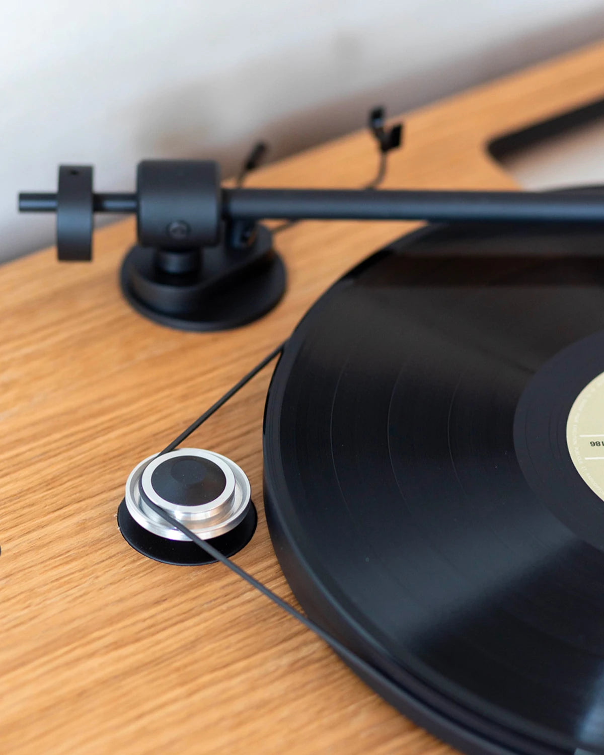 Courroie Platine Vinyle Pro-ject