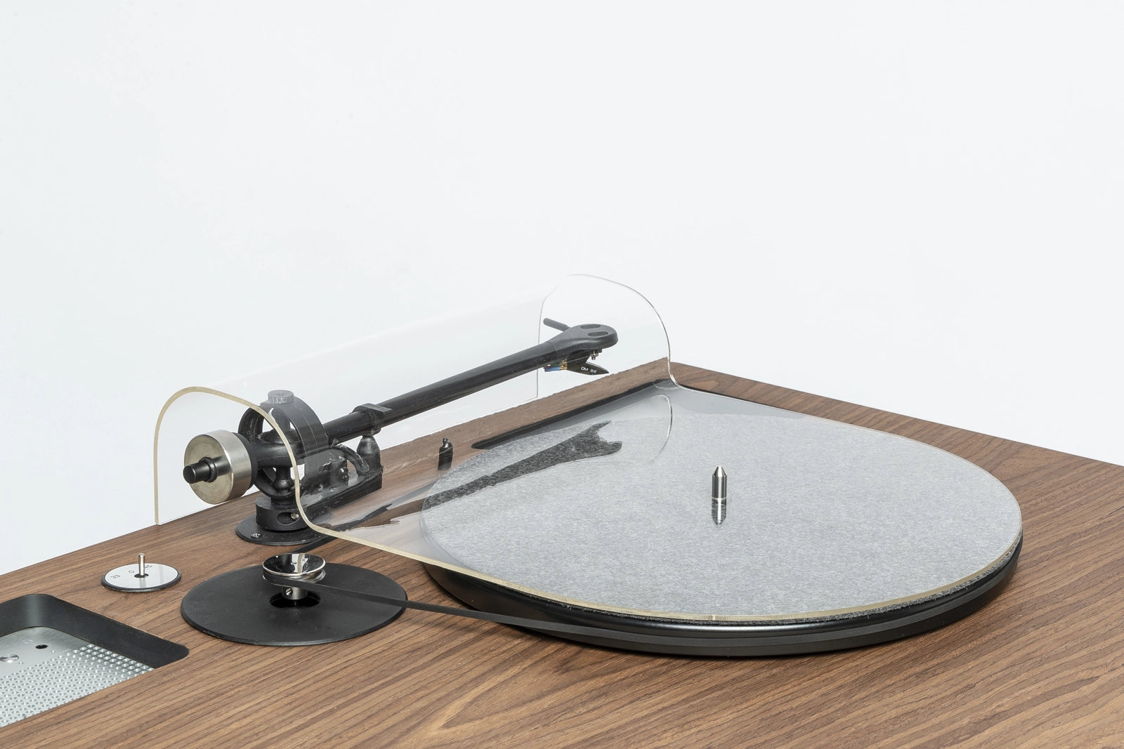 Platinum LX Cover - first generation