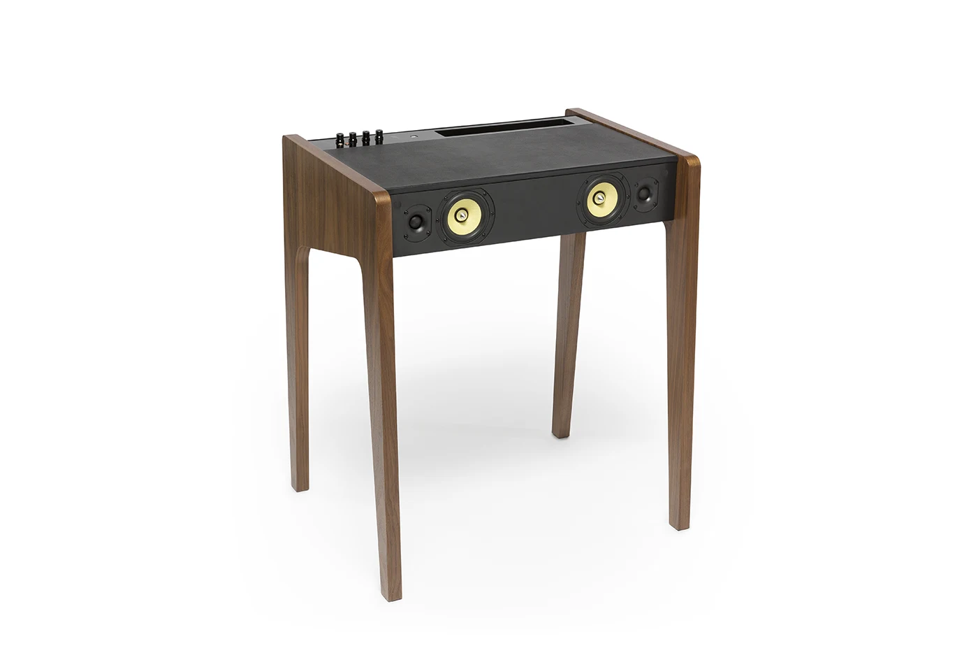 LD 130 Cerisier