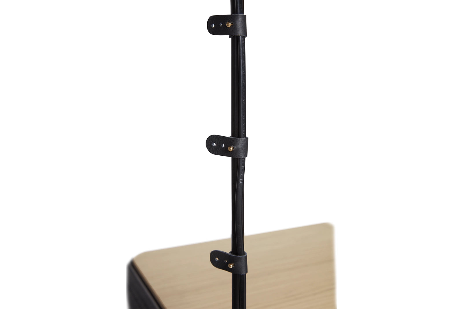 Oak Lines - Refurbished