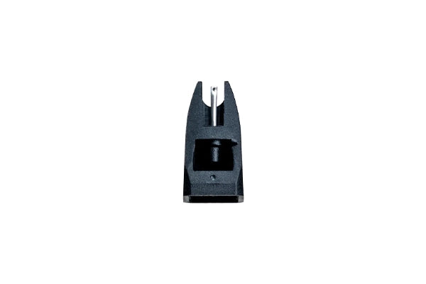 Ortofon Stylus OM10 - Diamond or cartridge for turntable