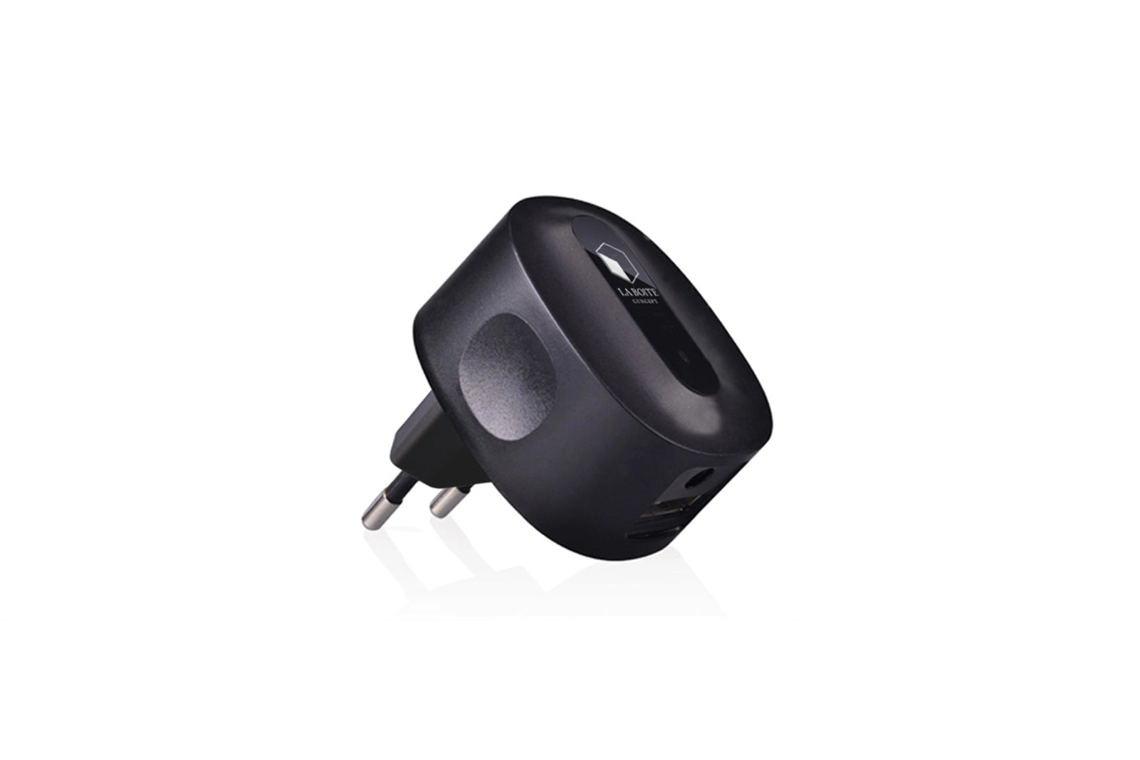 HD Wireless Bluetooth Receiver