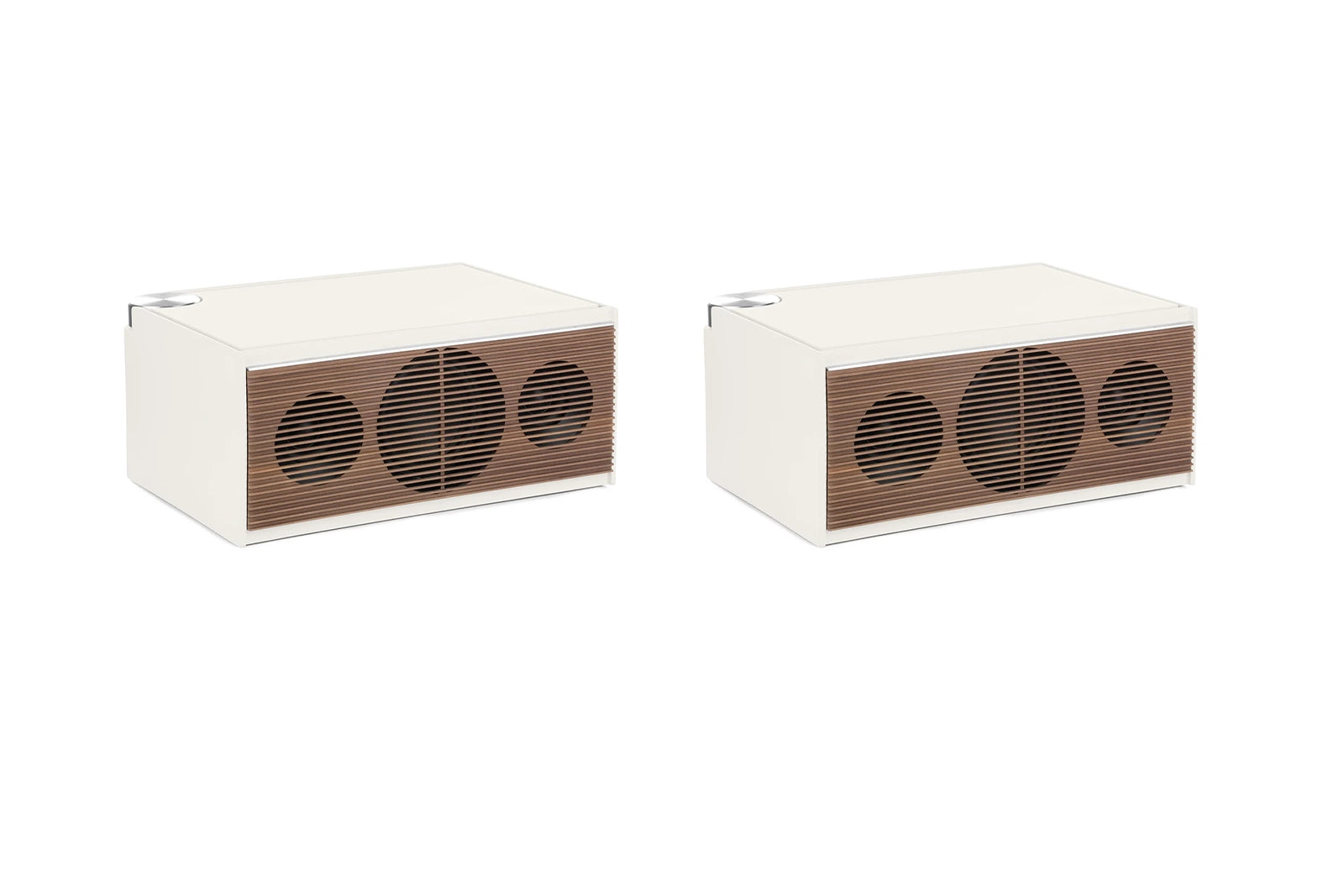PR Link Soft Beige Multiroom