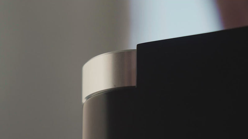 Enceinte connectée PR LINK